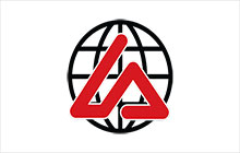 تولید کننده درب اتوبوس